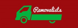 Removalists Stanborough - Furniture Removalist Services